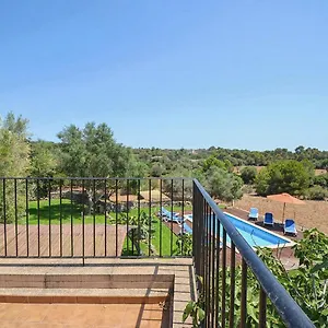 https://can-mascaro.allmallorcahotels.com