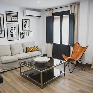 https://apartamento-la-milagrosa.es-andalucia.com
