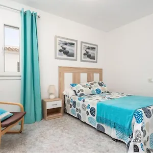 https://can-navarro.allmallorcahotels.com