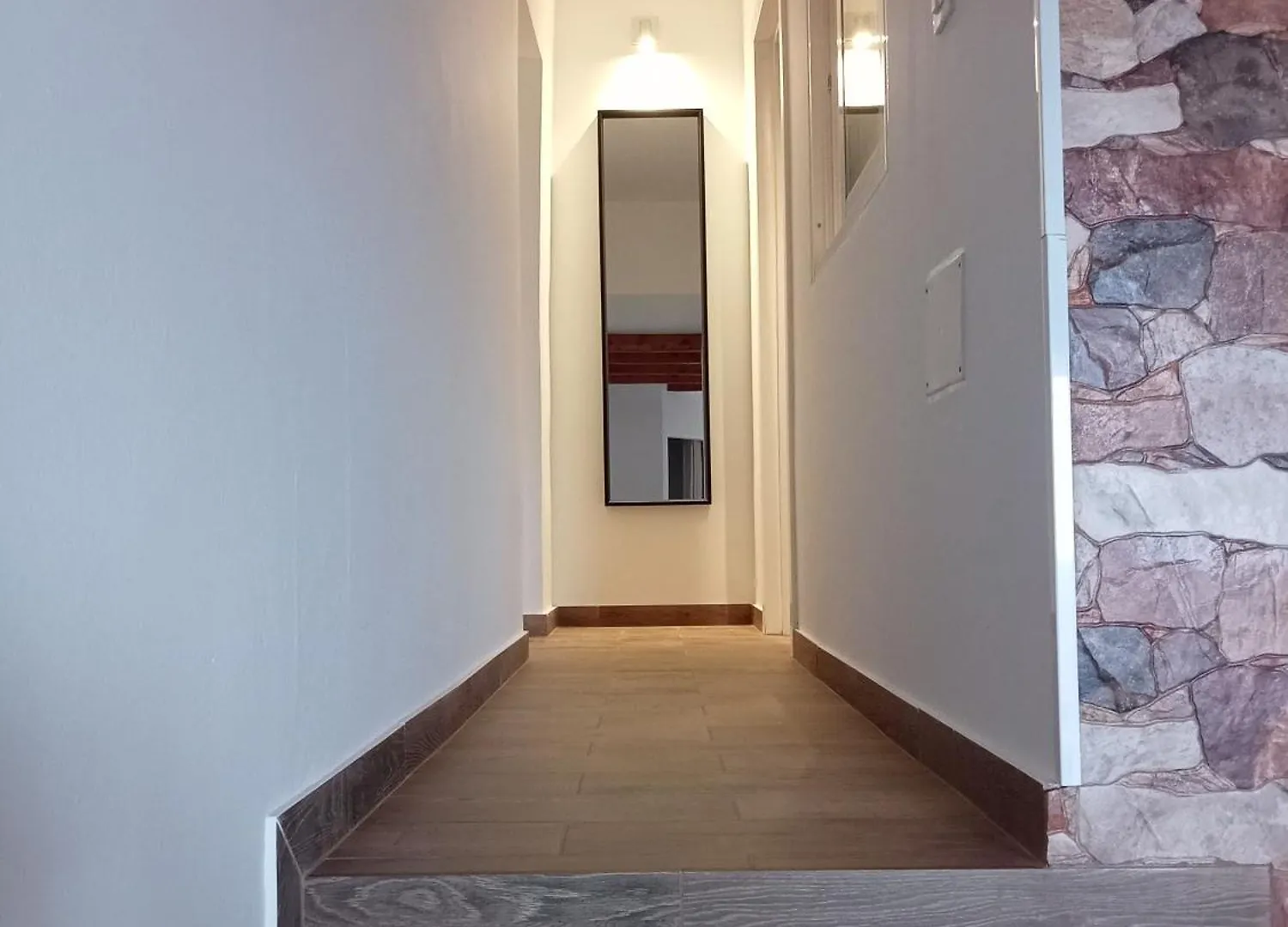 Apartamento Poril Gran Tarajal España